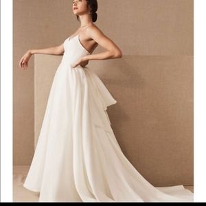 BHDLN Piper Gown